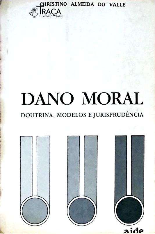 Dano Moral