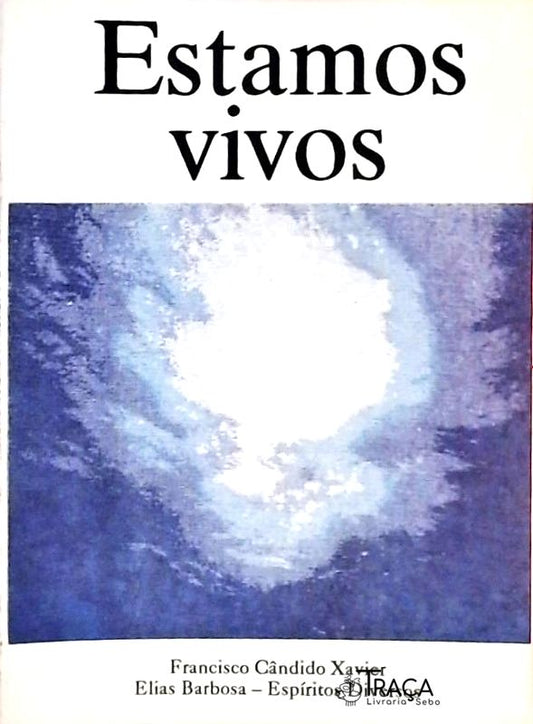 Estamos Vivos