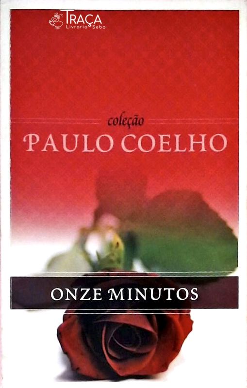 Onze Minutos