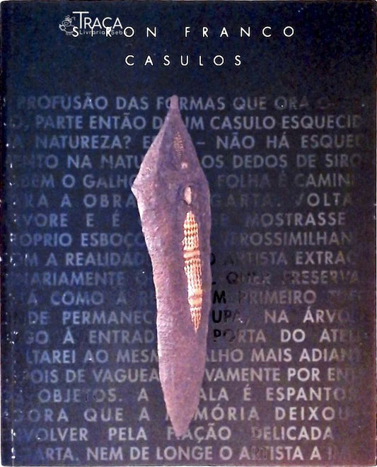 Casulos