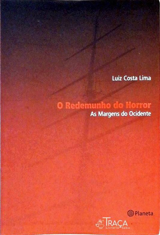 O Redemunho do Horror