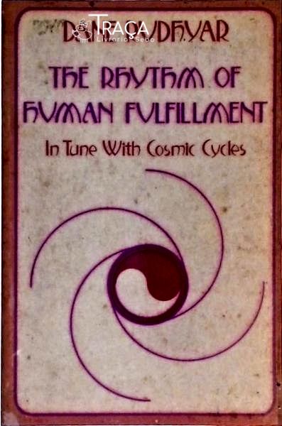 The Rhythm Of Ruman Fulfillment