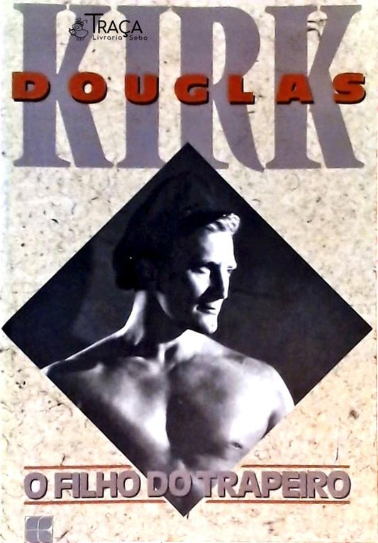 Autobiografia