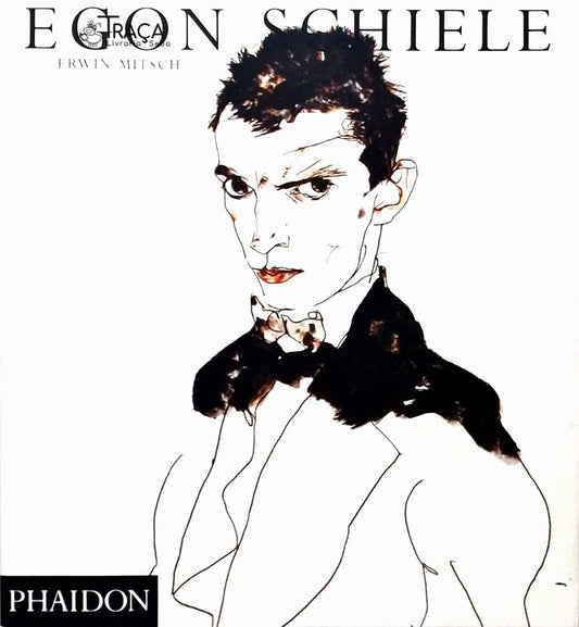 Egon Schiele
