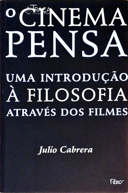 O Cinema Pensa