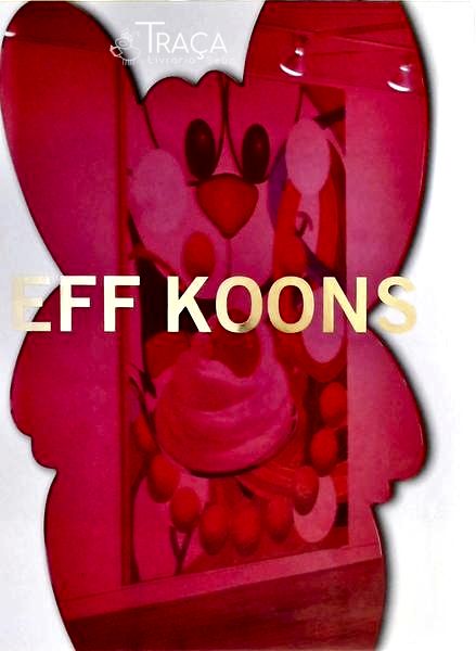 Fur Mich Ist Kunst Kommunikation