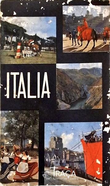 Italia