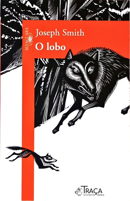 O Lobo