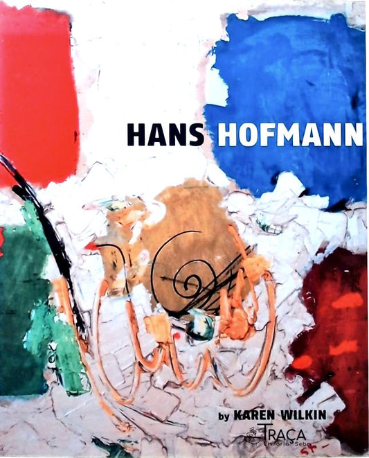 Hans Hofmann