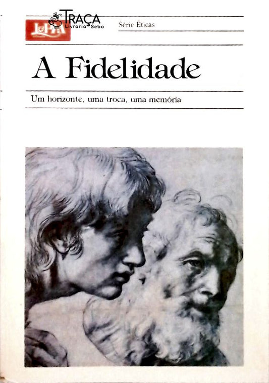 A Fidelidade