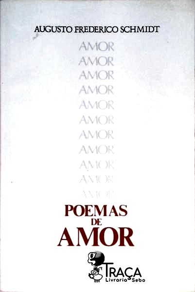 Poemas de Amor