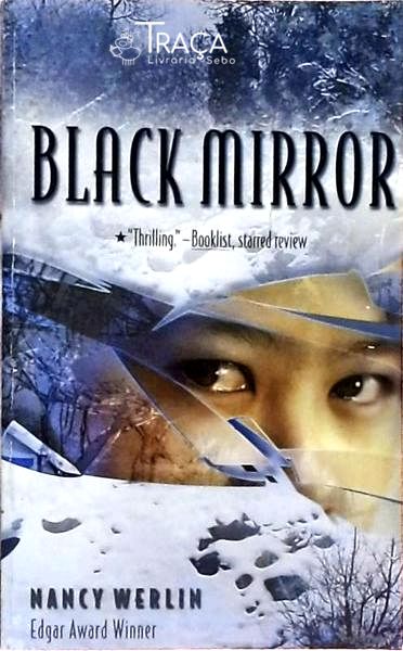 Black Mirror