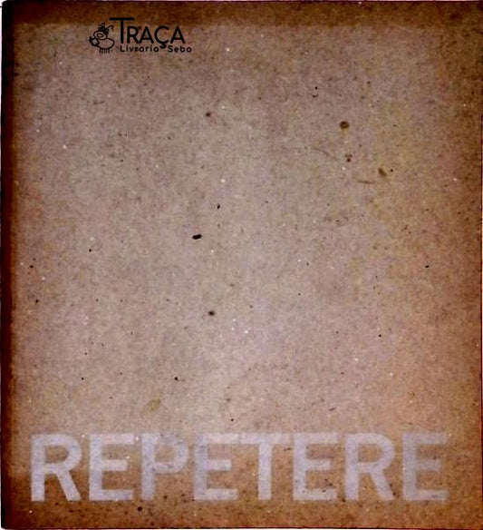 Repetere