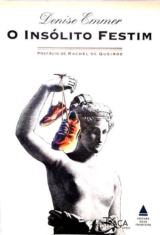 O Insólito Festim