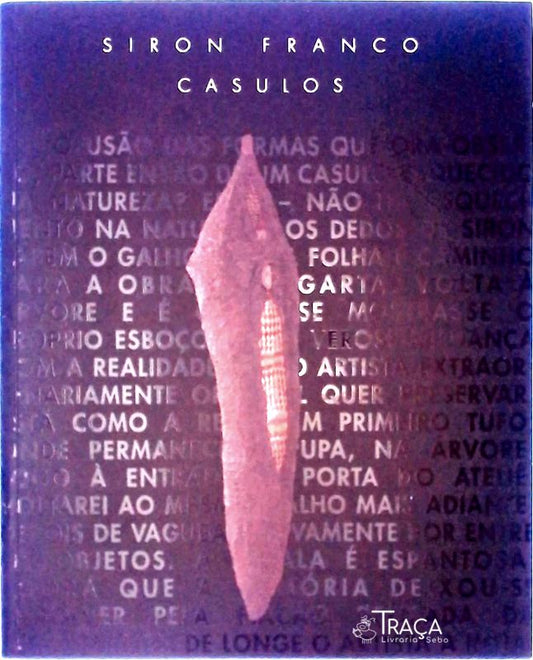 Casulos