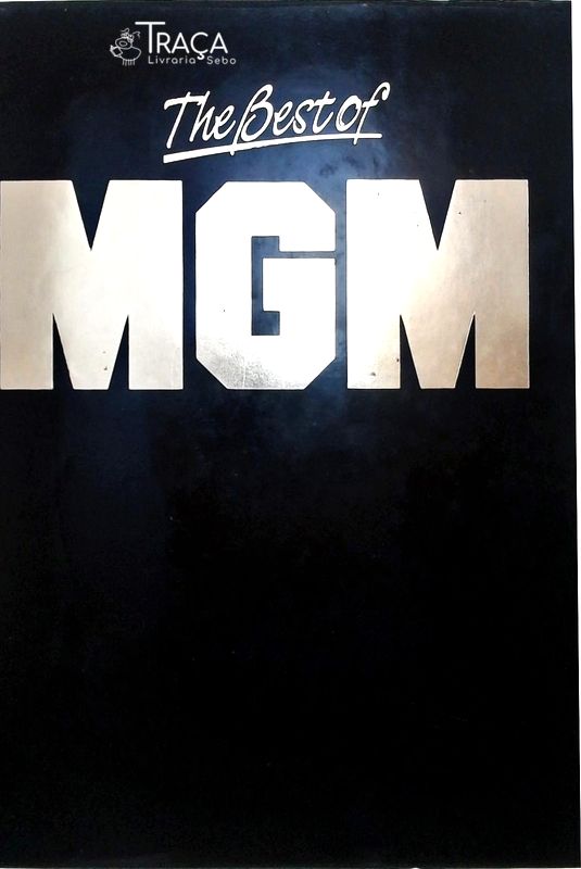 The Best of MGM