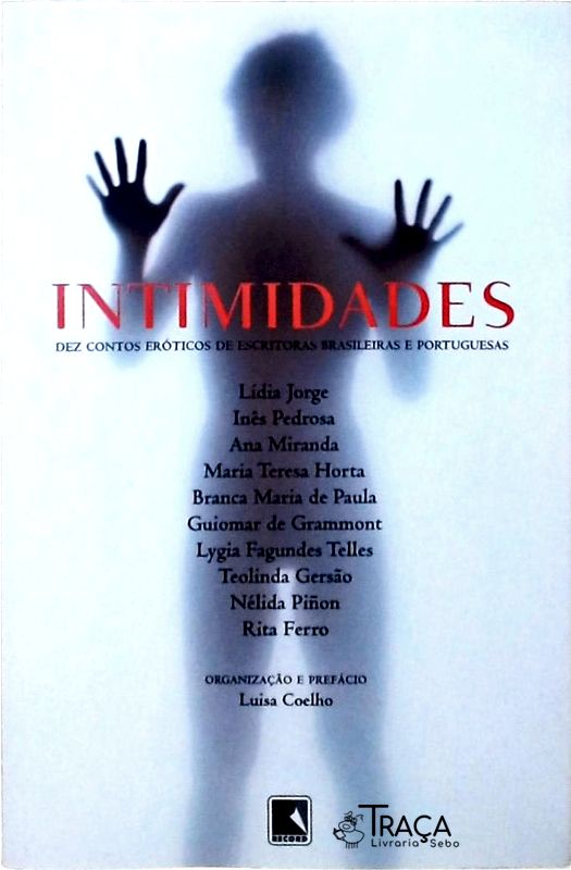 Intimidades