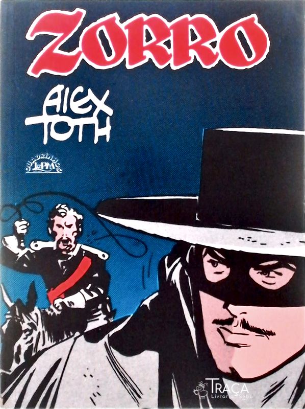 Zorro