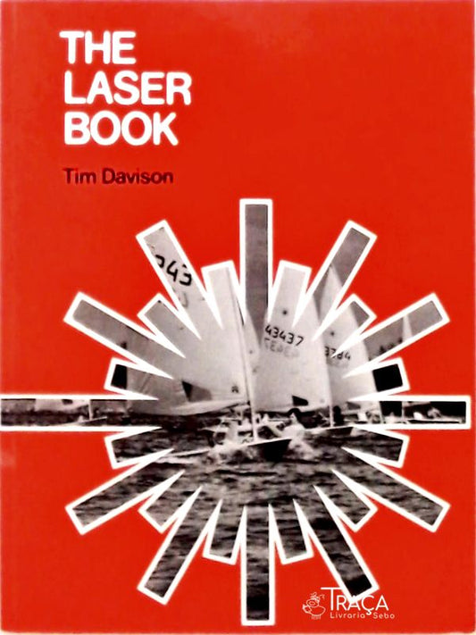 The Laser Book