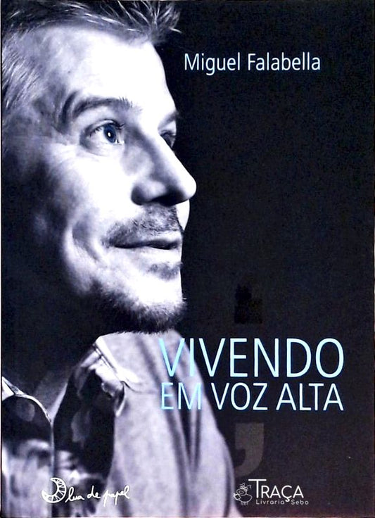 Vivendo em Voz Alta