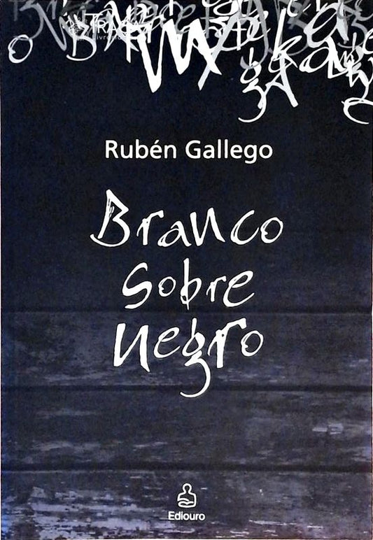 Branco Sobre Negro