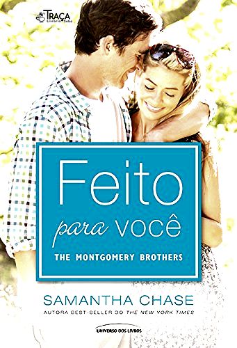 Feito para Você