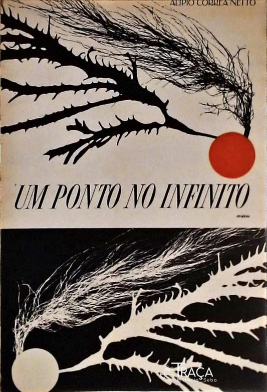 Um Ponto no Infinito