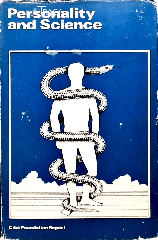 Personality And Science