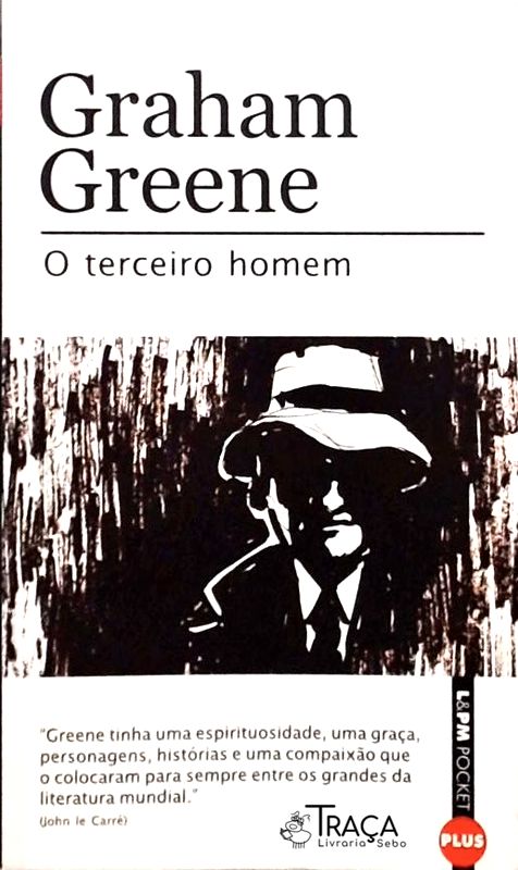 O Terceiro Homem