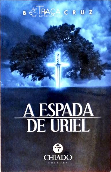 A Espada de Uriel