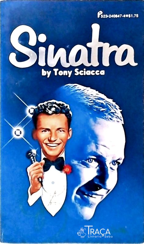 Sinatra