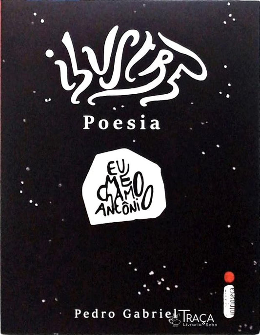 Ilustre Poesia