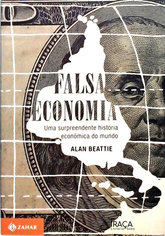 Falsa Economia