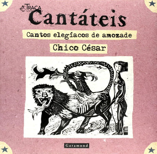 Cantateis