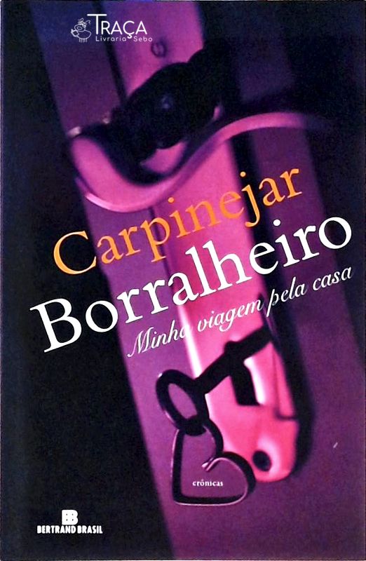 Borralheiro