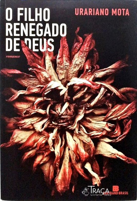 O Filho Renegado de Deus