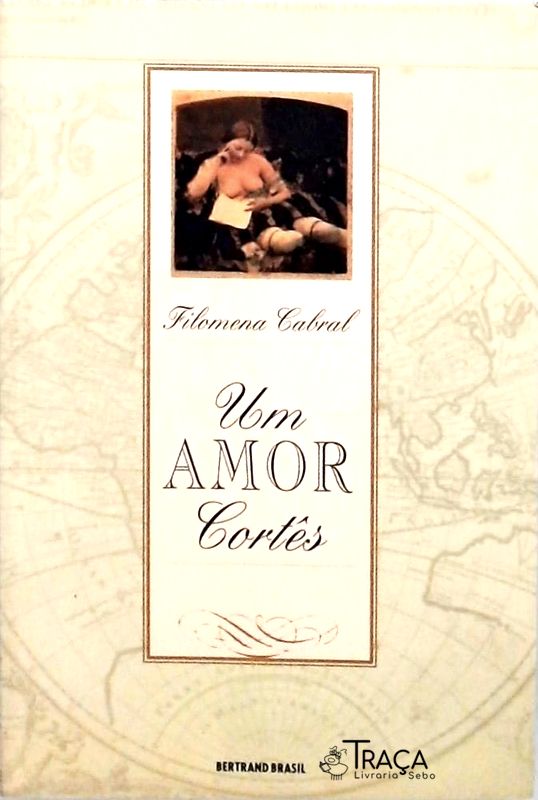 Um Amor Cortês