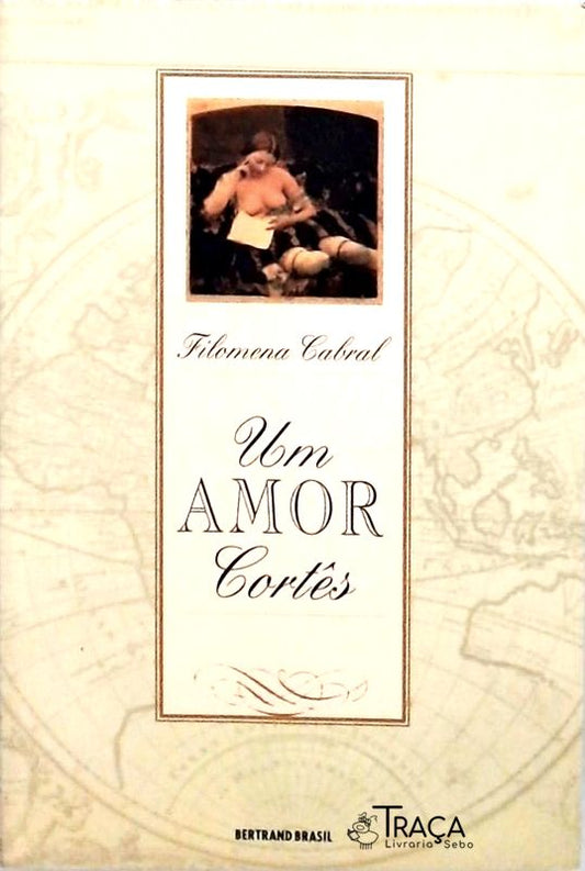 Um Amor Cortês