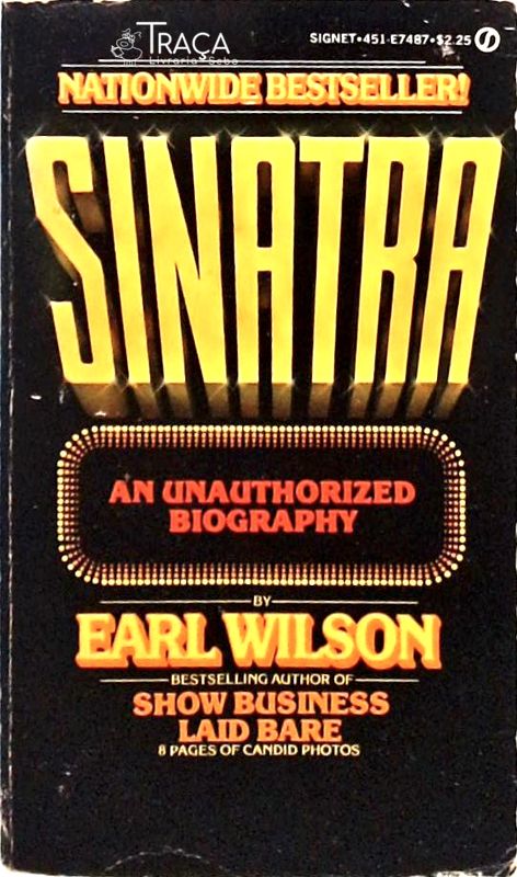 Sinatra