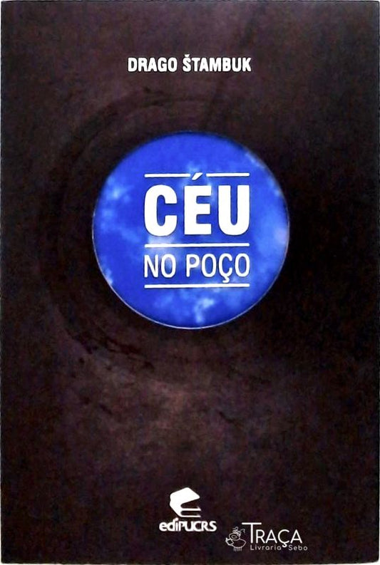 Céu No Poço