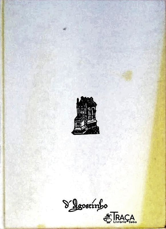 Dagostinho