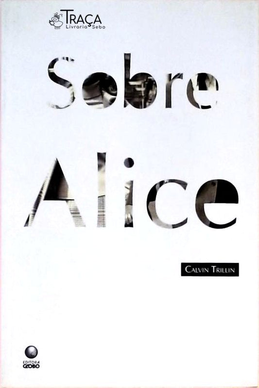 Sobre Alice