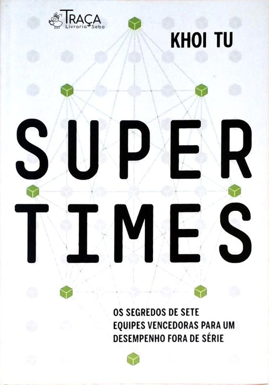 Super Times
