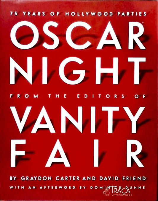 Oscar Night