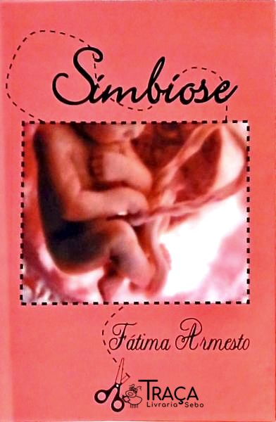 Simbiose