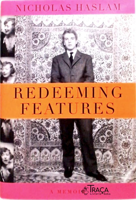 Redeeming Features