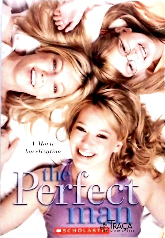 The Perfect Man