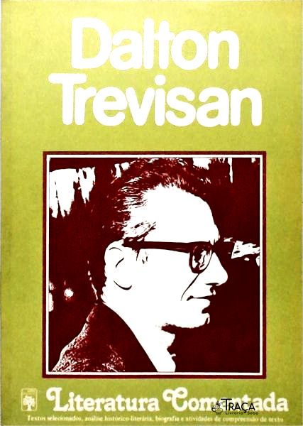 Literatura Comentada