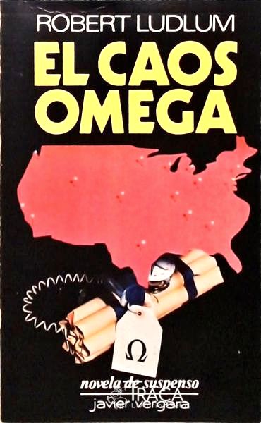 El Caos Omega