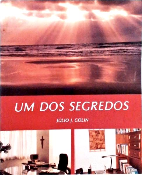 Um dos Segredos